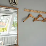Bed and Breakfast Brakilde